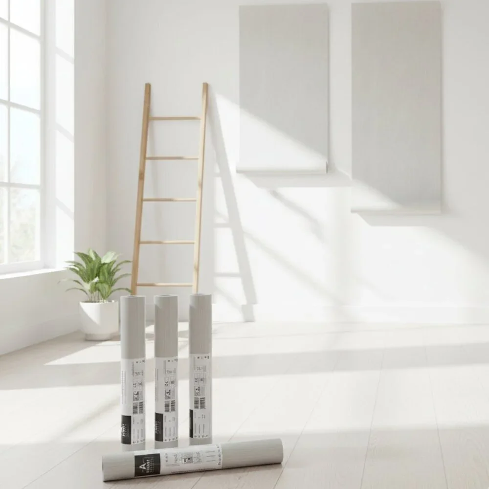 228. Aesthetics A-Street Prints Designer Wallpaper